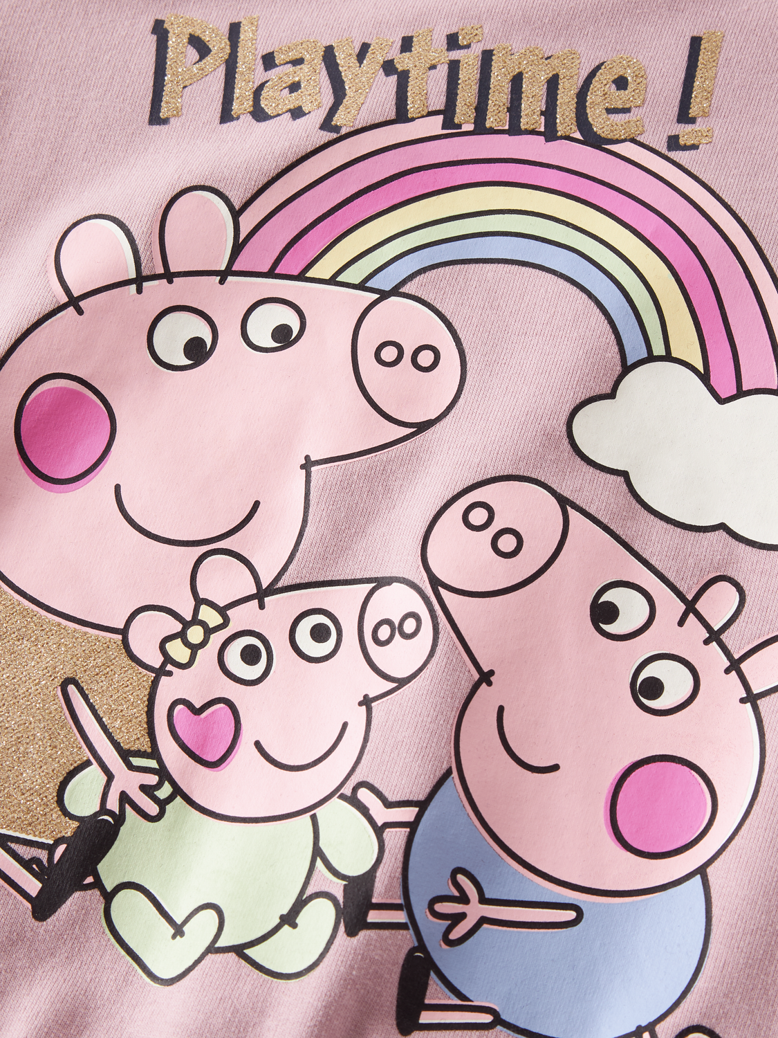 model_shot-front_full